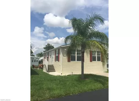 4530 Jefferson Davis Blvd E, Estero, FL 33928 photo 1