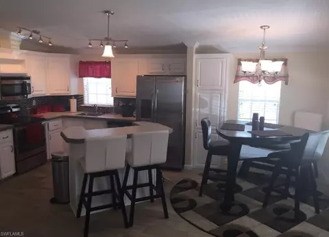 4530 Jefferson Davis Blvd E, Estero, FL 33928 photo 4