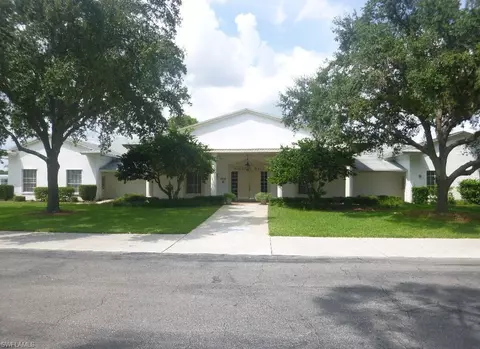 4530 Jefferson Davis Blvd E, Estero, FL 33928 photo 17