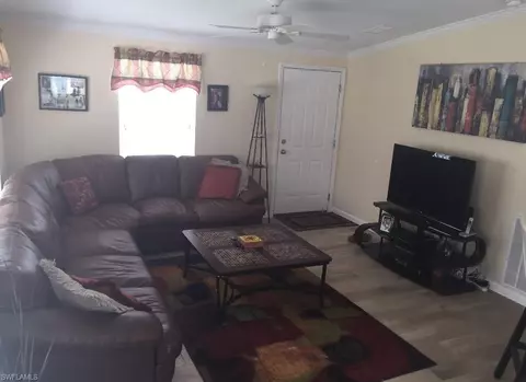 4530 Jefferson Davis Blvd E, Estero, FL 33928 photo 2