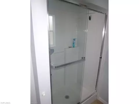 4530 Jefferson Davis Blvd E, Estero, FL 33928 photo 12
