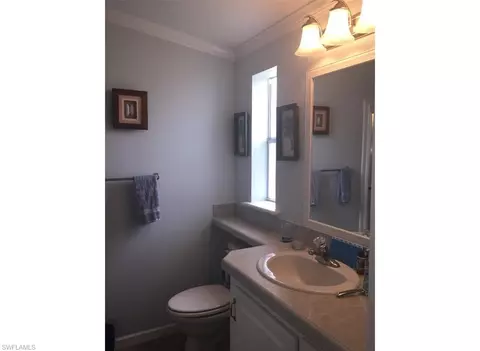 4530 Jefferson Davis Blvd E, Estero, FL 33928 photo 11