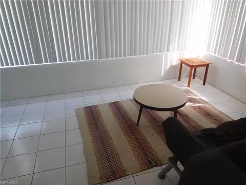 693 103rd Ave N, Naples, FL 34108 photo 9