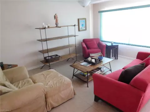 693 103rd Ave N, Naples, FL 34108 photo 3