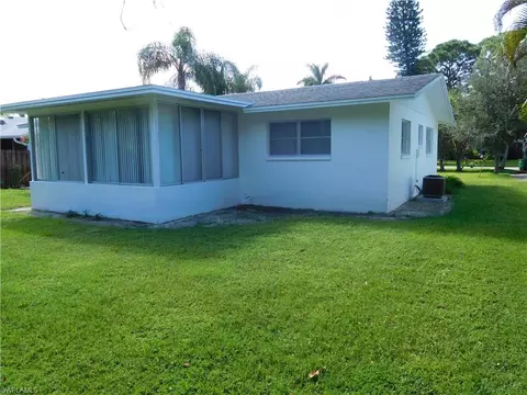 693 103rd Ave N, Naples, FL 34108 photo 16
