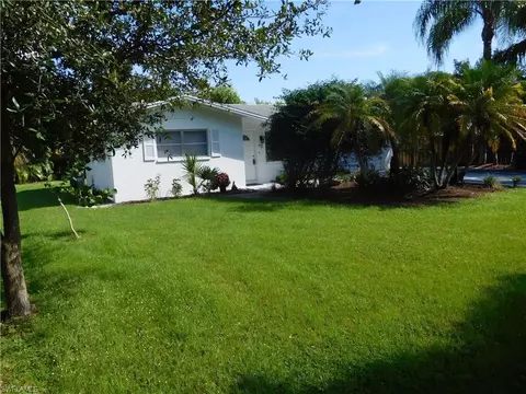 693 103rd Ave N, Naples, FL 34108 photo 19
