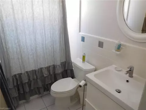 693 103rd Ave N, Naples, FL 34108 photo 6