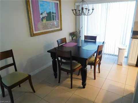 693 103rd Ave N, Naples, FL 34108 photo 8