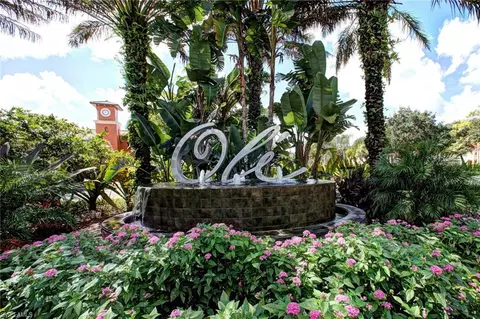 9081 Albion Ln S #6505, Naples, FL 34113 photo 18