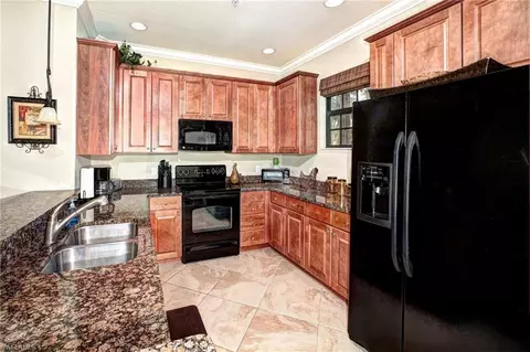 9081 Albion Ln S #6505, Naples, FL 34113 photo 13