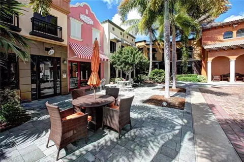 9081 Albion Ln S #6505, Naples, FL 34113 photo 21