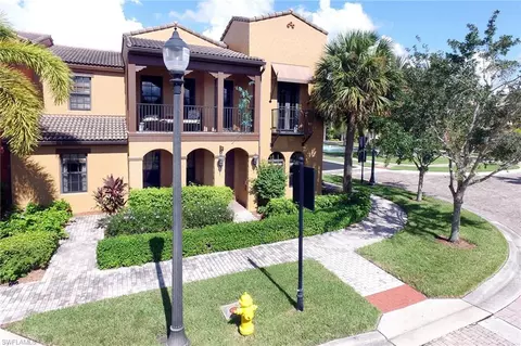 9081 Albion Ln S #6505, Naples, FL 34113 photo 4