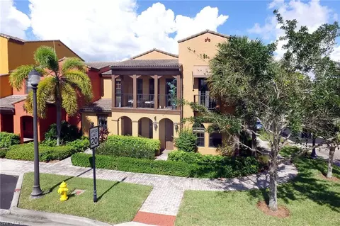 9081 Albion Ln S #6505, Naples, FL 34113 photo 3