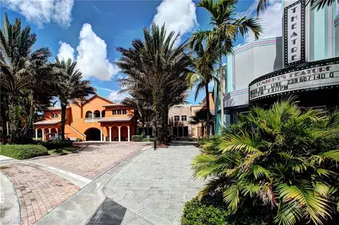 9081 Albion Ln S #6505, Naples, FL 34113 photo 20
