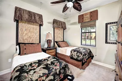 9081 Albion Ln S #6505, Naples, FL 34113 photo 16