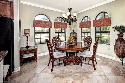 9081 Albion Ln S #6505, Naples, FL 34113 photo 12