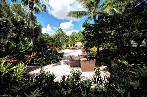 9081 Albion Ln S #6505, Naples, FL 34113 photo 22