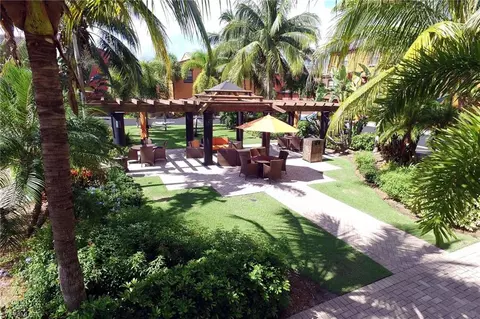 9081 Albion Ln S #6505, Naples, FL 34113 photo 8