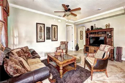9081 Albion Ln S #6505, Naples, FL 34113 photo 11