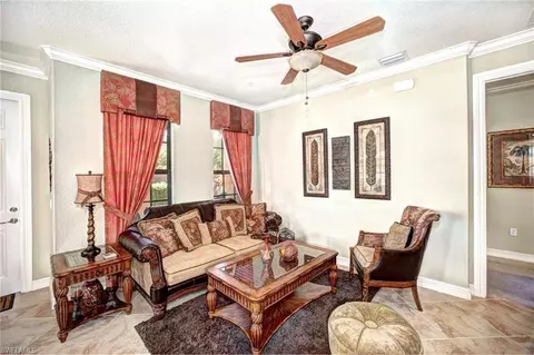 9081 Albion Ln S #6505, Naples, FL 34113 photo 10
