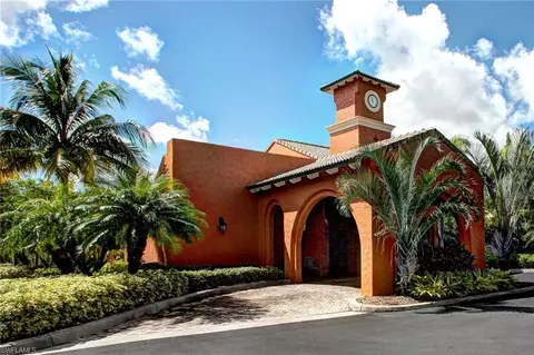 9081 Albion Ln S #6505, Naples, FL 34113 photo 19