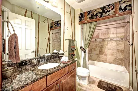 9081 Albion Ln S #6505, Naples, FL 34113 photo 17