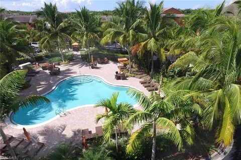 9081 Albion Ln S #6505, Naples, FL 34113 photo 6