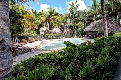 9081 Albion Ln S #6505, Naples, FL 34113 photo 23