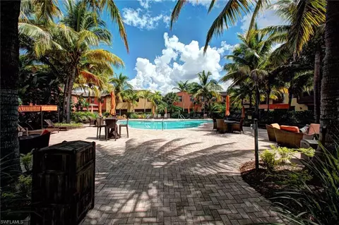 9081 Albion Ln S #6505, Naples, FL 34113 photo 7