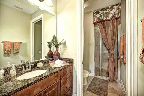 9081 Albion Ln S #6505, Naples, FL 34113 photo 15