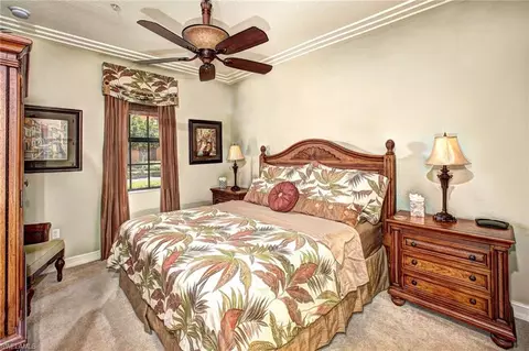 9081 Albion Ln S #6505, Naples, FL 34113 photo 14