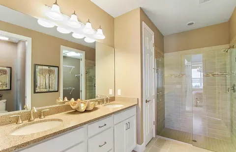 20154 Torch Key Way, Estero, FL 33928 photo 9