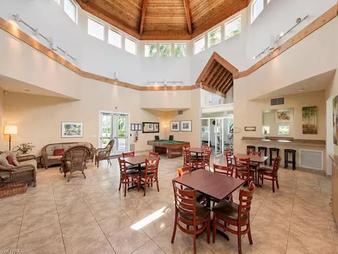 2254 Mill Stream Ct, Naples, FL 34109 photo 10