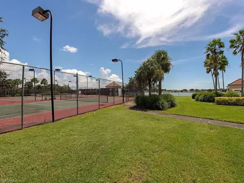 2254 Mill Stream Ct, Naples, FL 34109 photo 12