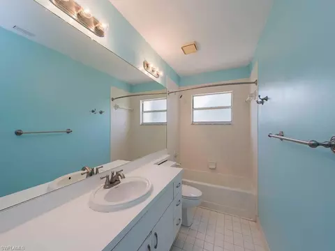 2254 Mill Stream Ct, Naples, FL 34109 photo 7