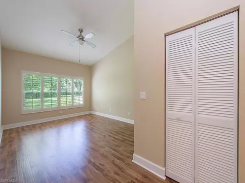 2254 Mill Stream Ct, Naples, FL 34109 photo 4