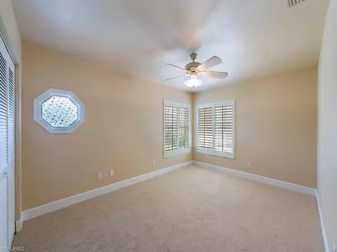 2254 Mill Stream Ct, Naples, FL 34109 photo 6