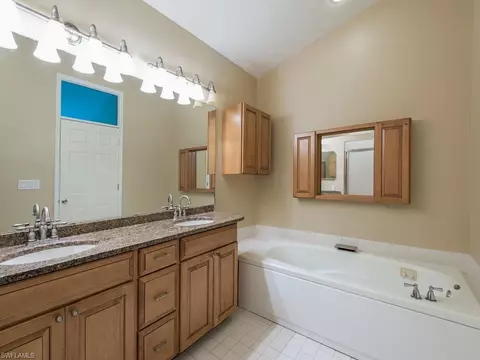 2254 Mill Stream Ct, Naples, FL 34109 photo 5