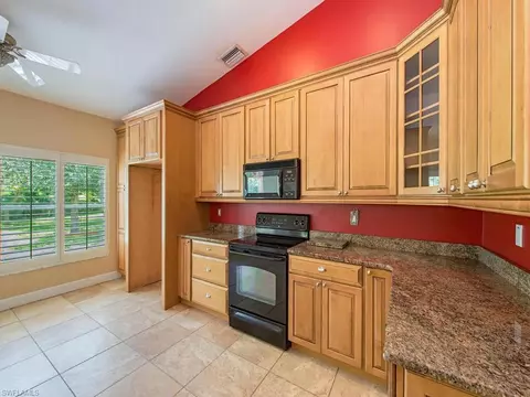 2254 Mill Stream Ct, Naples, FL 34109 photo 3