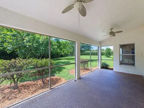 2254 Mill Stream Ct, Naples, FL 34109 photo 9