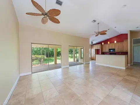 2254 Mill Stream Ct, Naples, FL 34109 photo 2