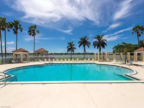 2254 Mill Stream Ct, Naples, FL 34109 photo 11