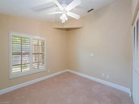 2254 Mill Stream Ct, Naples, FL 34109 photo 8