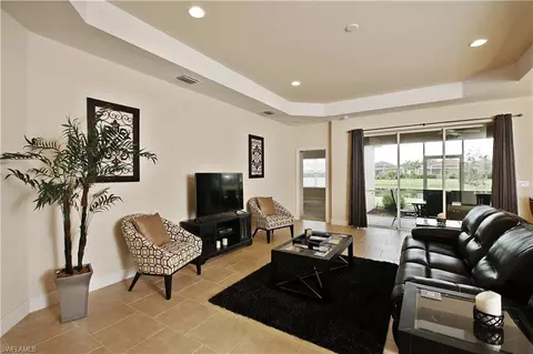 14575 Grapevine Dr, Naples, FL 34114 photo 6