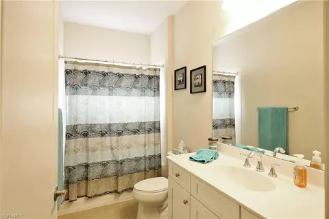 14575 Grapevine Dr, Naples, FL 34114 photo 14