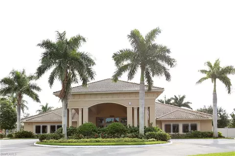 14575 Grapevine Dr, Naples, FL 34114 photo 19