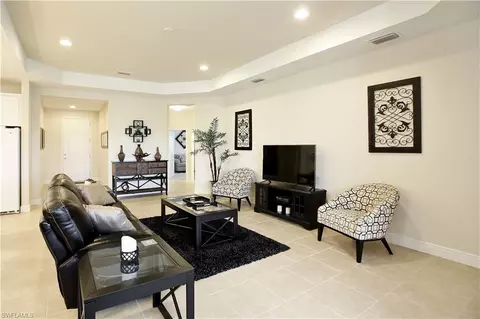14575 Grapevine Dr, Naples, FL 34114 photo 7