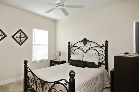 14575 Grapevine Dr, Naples, FL 34114 photo 13