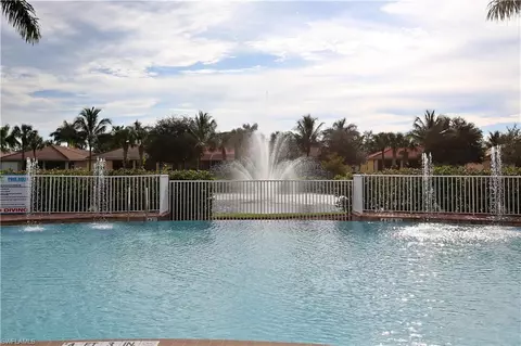 14575 Grapevine Dr, Naples, FL 34114 photo 20