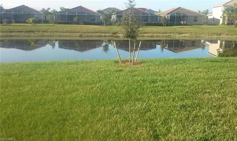 14575 Grapevine Dr, Naples, FL 34114 photo 5